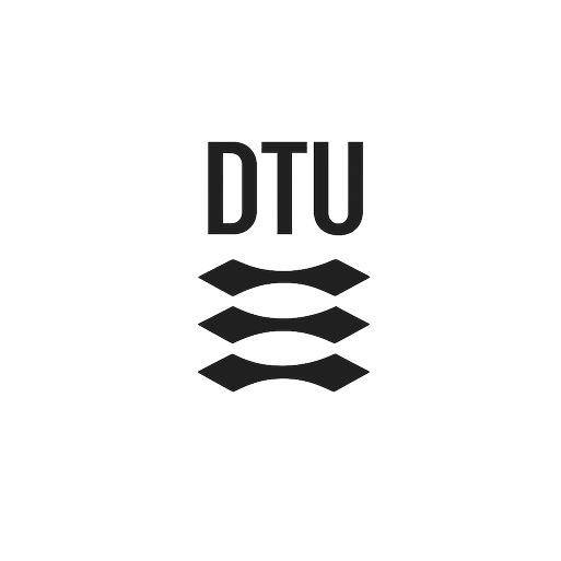 DTU Skylab Logotype