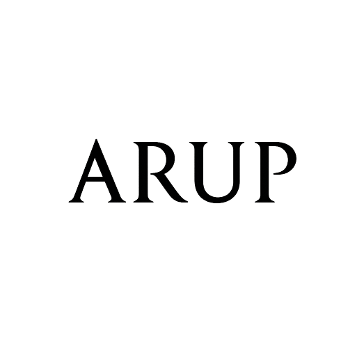 arup logotype